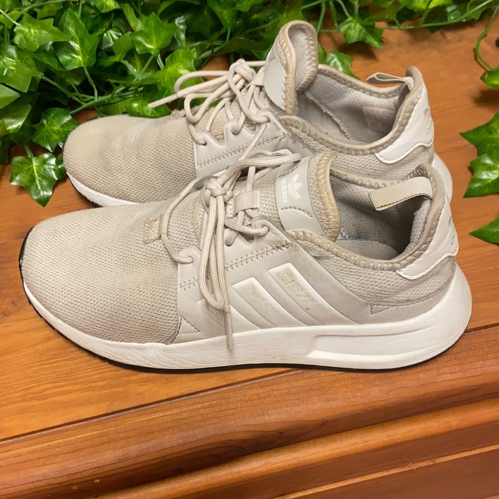 adidas tennis shoes